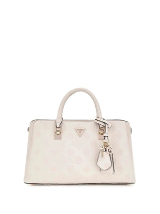 BORSA A MANO DONNA - GUESS PIETRA - HWPD77 64060