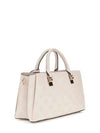 BORSA A MANO DONNA - GUESS PIETRA - HWPD77 64060 2