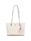 TOTE DONNA - GUESS PIETRA - HWPD77 64230 1