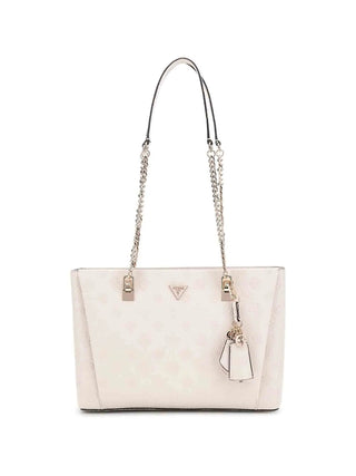 TOTE DONNA - GUESS PIETRA - HWPD77 64230 1