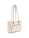 TOTE DONNA - GUESS PIETRA - HWPD77 64230 2