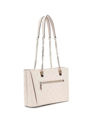 TOTE DONNA - GUESS PIETRA - HWPD77 64230 2