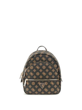 ZAINO DONNA - GUESS CAFFE - HWPG71 18320