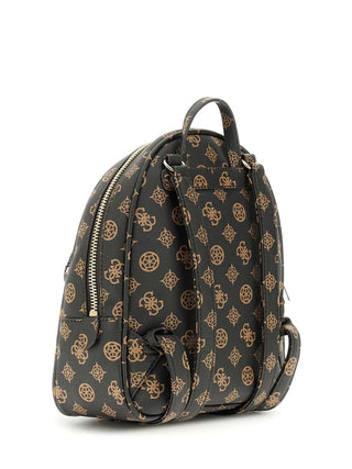 ZAINO DONNA - GUESS CAFFE - HWPG71 18320 2