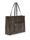 TOTE DONNA - GUESS MARRONE - HWQG71 24240 2