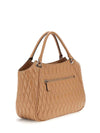 TOTE DONNA - GUESS BEIGE - HWQG81 22220 2