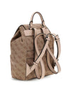 ZAINO DONNA - GUESS MARRONE - HWSG71 18310 2