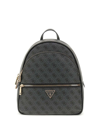 ZAINO DONNA - GUESS CARBONE - HWSG71 18330