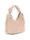 HOBO DONNA - GUESS TAUPE - HWSG96 60010 2