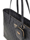 TOTE DONNA - GUESS CARBONE - HWSL71 24240 3