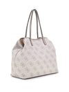 TOTE DONNA - GUESS TAUPE - HWSO78 38240 2