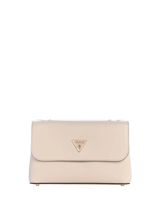 TRACOLLA DONNA - GUESS BIANCO - HWVG72 08200