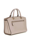 BORSA A MANO DONNA - GUESS TAUPE - HWVG96 55060 2