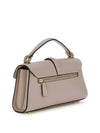 BORSA A MANO DONNA - GUESS TAUPE - HWVG96 55200 2