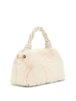 TRACOLLA DONNA - GUESS PIETRA - HWWG81 43110 2