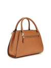 BORSA A MANO DONNA - GUESS COGNAC - HWZG96 72070 2