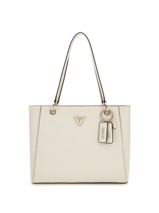 TOTE DONNA - GUESS BIANCO - HWZG96 72250