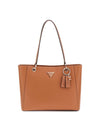TOTE DONNA - GUESS COGNAC - HWZG96 72250 1