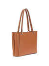 TOTE DONNA - GUESS COGNAC - HWZG96 72250 2