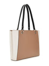 TOTE DONNA - GUESS TAN - HWZG96 72250 2