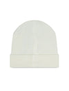CAPPELLO RAGAZZA - GUESS KIDS BIANCO - J0BZ12 Z2Q00 2