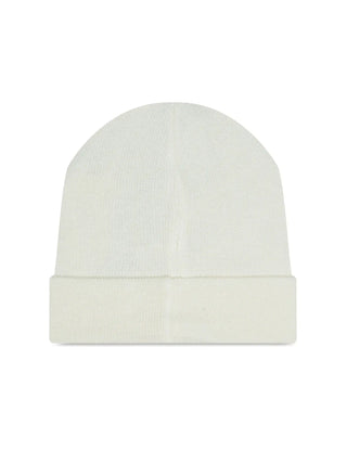 CAPPELLO RAGAZZA - GUESS KIDS BIANCO - J0BZ12 Z2Q00 2