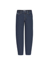 JEANS UOMO - GUESS JEANS JEANS - M5GA90 D5M55 1