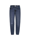 JEANS UOMO - GUESS JEANS JEANS - M5YA90 D5MK1 1