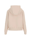 FELPA DONNA - GUESS UNDERWEAR CREMA - O5RQ02 KCO31 2