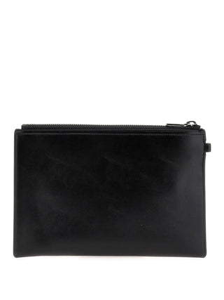 BUSTINA UOMO - GUESS NERO - PMBOCA P5432 2