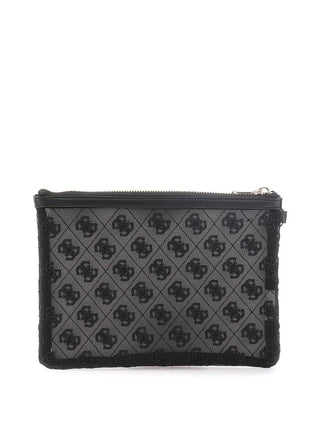 BEAUTY DONNA - GUESS NERO - PW7535 P5302 2