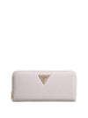 PORTAFOGLIO DONNA - GUESS AVORIO - SWBG74 59146 1
