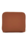 PORTAFOGLIO DONNA - GUESS COGNAC - SWBG85 46137 2