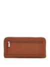 PORTAFOGLIO DONNA - GUESS COGNAC - SWBG85 46146 2