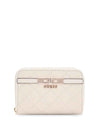 PORTAFOGLIO DONNA - GUESS PIETRA - SWGG81 57140 1