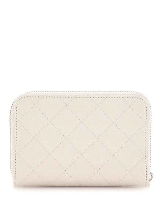 PORTAFOGLIO DONNA - GUESS PIETRA - SWGG81 57140 2