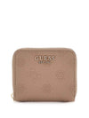 PORTAFOGLIO DONNA - GUESS TAUPE - SWPD98 88137 1