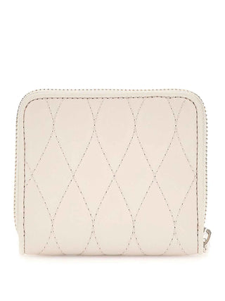 PORTAFOGLIO DONNA - GUESS BIANCO - SWQG81 22137 2