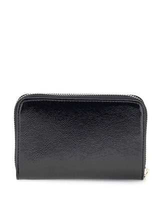 PORTAFOGLIO DONNA - GUESS NERO - SWTG79 93140 2