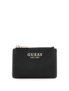 PORTA CC DONNA - GUESS NERO - SWZG74 59505 1