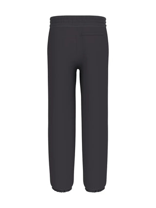 PANTALONE TUTA UOMO - GUESS UNDERWEAR NERO - U5RB00 KCO31 2