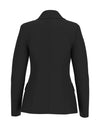 BLAZER DONNA - GUESS APPAREL NERO - W5BN66 KCMU2 2