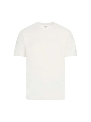 T-SHIRT UOMO - GUESS ATHLEISURE BIANCO - Z2YI11 J1314