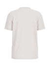 T-SHIRT UOMO - GUESS ATHLEISURE BIANCO - Z5YI12 I3Z14 2