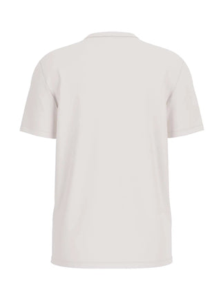 T-SHIRT UOMO - GUESS ATHLEISURE BIANCO - Z5YI12 I3Z14 2