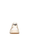 SNEAKERS DONNA - APE PAZZA CREMA - F5LIFTY16/COC 3