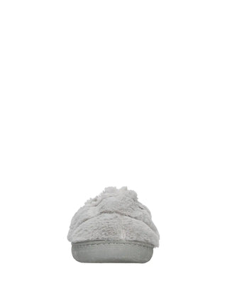 CIABATTA DONNA - SUPERGA GRIGIO - S22U783 3