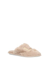 CIABATTA DONNA - SUPERGA BEIGE - S22Y298 2