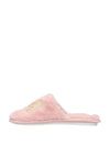 CIABATTA DONNA - SUPERGA ROSA - S22Y298 4