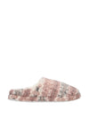 CIABATTA DONNA - SUPERGA LILLA - S22Y306 1